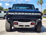 New 2025 GMC Hummer EV 2X w/ LPO, Sport Package image 2