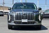 New 2025 Hyundai Palisade Calligraphy image 6