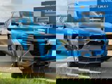New 2025 Chevrolet Trax LT w/ LT Convenience Package image 2