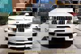 Used 2014 BMW X3 xDrive35i image 3
