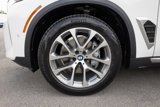 New 2026 BMW X5 xDrive40i w/ Climate Comfort Package image 5