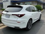 New 2026 Acura MDX w/ Advance Package image 3