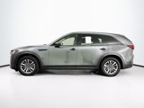 Used 2024 MAZDA CX-90 3.3 Turbo w/ Preferred Plus image 4
