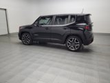 Used 2020 Jeep Renegade Sport image 3