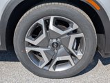 New 2025 Hyundai Palisade Limited image 6