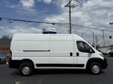 Used 2023 RAM ProMaster 2500 image 4