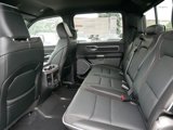 New 2025 RAM 1500 Laramie w/ Night Edition image 4