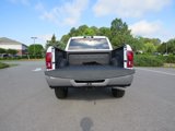 New 2025 RAM 2500 Laramie image 5