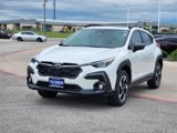 New 2025 Subaru Crosstrek 2.5i Limited image 2