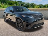 New 2026 Land Rover Range Rover Velar Dynamic SE image 3