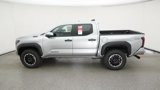 New 2025 Toyota Tacoma 4x4 Double Cab Hybrid image 3