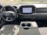 Used 2024 Ford F150 XLT image 5