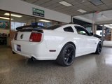 Used 2009 Ford Mustang GT image 5