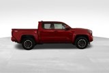 New 2025 Toyota Tacoma TRD Sport image 5