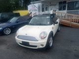 Used 2009 MINI Cooper Clubman Hardtop image 5