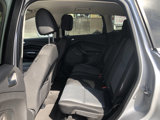 Used 2017 Ford Escape SE image 4