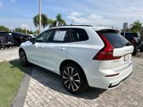 Used 2025 Volvo XC60 B5 Plus w/ Protection Package Premier image 5