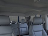 New 2025 Ford F150 Lightning XLT image 5