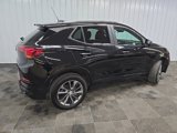 Used 2023 Buick Encore GX Preferred image 3