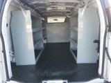 Used 2019 Chevrolet Express 2500 w/ Driver Convenience Package image 2