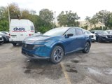 New 2025 Nissan Murano SL image 2