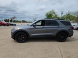 Used 2024 Ford Explorer ST w/ Equipment Group 401A image 5