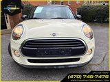Used 2019 MINI Cooper 4-Door Hardtop image 4