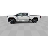 Used 2024 GMC Sierra 2500 Denali w/ Denali Reserve Package image 5