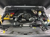 Used 2020 Jeep Gladiator Sport w/ Quick Order Package 24S image 3