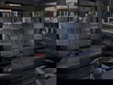 New 2025 Ford F150 Raptor image 6