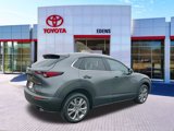 Used 2023 MAZDA CX-30 AWD 2.5 S w/ Premium Package image 3