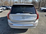 New 2025 Volvo XC90 T8 Ultra w/ Protection Package image 2