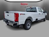New 2025 Ford F250 XL w/ XL Driver Assist Package image 3