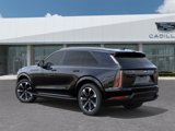 New 2026 Cadillac Escalade IQ Sport 2 w/ LPO, Floor Liner Package image 4