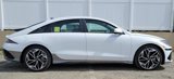 New 2025 Hyundai Ioniq 6 SEL image 6