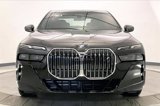 Used 2024 BMW i7 eDrive50 w/ M Sport Package image 2