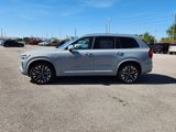 New 2025 Volvo XC90 T8 Plus w/ Protection Package image 4