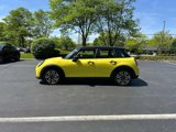 New 2025 MINI Cooper S image 4