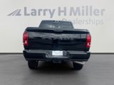 New 2025 RAM 2500 Limited image 4
