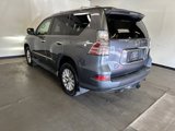 Used 2016 Lexus GX 460 w/ Premium Package image 6