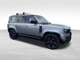 Used 2024 Land Rover Defender 110 X image 5
