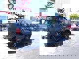 New 2025 Toyota Land Cruiser image 2