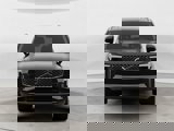 New 2026 Volvo XC90 B6 Plus w/ Protection Package Premier image 2
