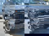 New 2025 Toyota Tacoma TRD Off-Road image 2