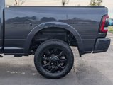 Used 2021 RAM 2500 Limited image 6
