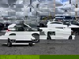 Used 2016 Mercedes-Benz E 350 Sedan image 2