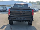 New 2025 Chevrolet Silverado 2500 High Country w/ Midnight Edition image 6