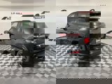 New 2025 Jeep Grand Cherokee L Summit w/ High Altitude Package image 4