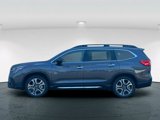 New 2025 Subaru Ascent Touring image 3