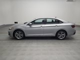 Used 2024 Volkswagen Jetta SE image 2